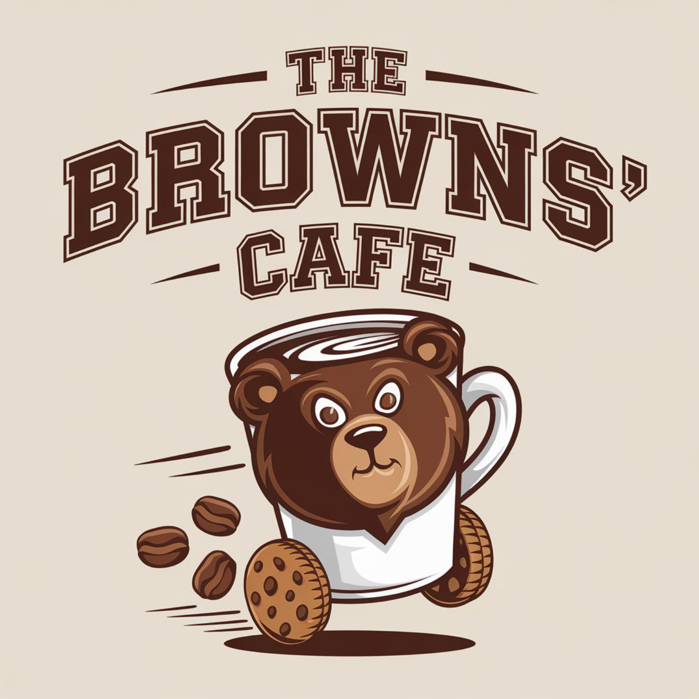 Design de Logo par LPMG pour PCS Property Services Ltd. | Design #33713788