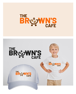 Logo Design by BWS01