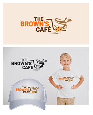 Logo Design by BWS01 for PCS Property Services Ltd. | Design: #33705103
