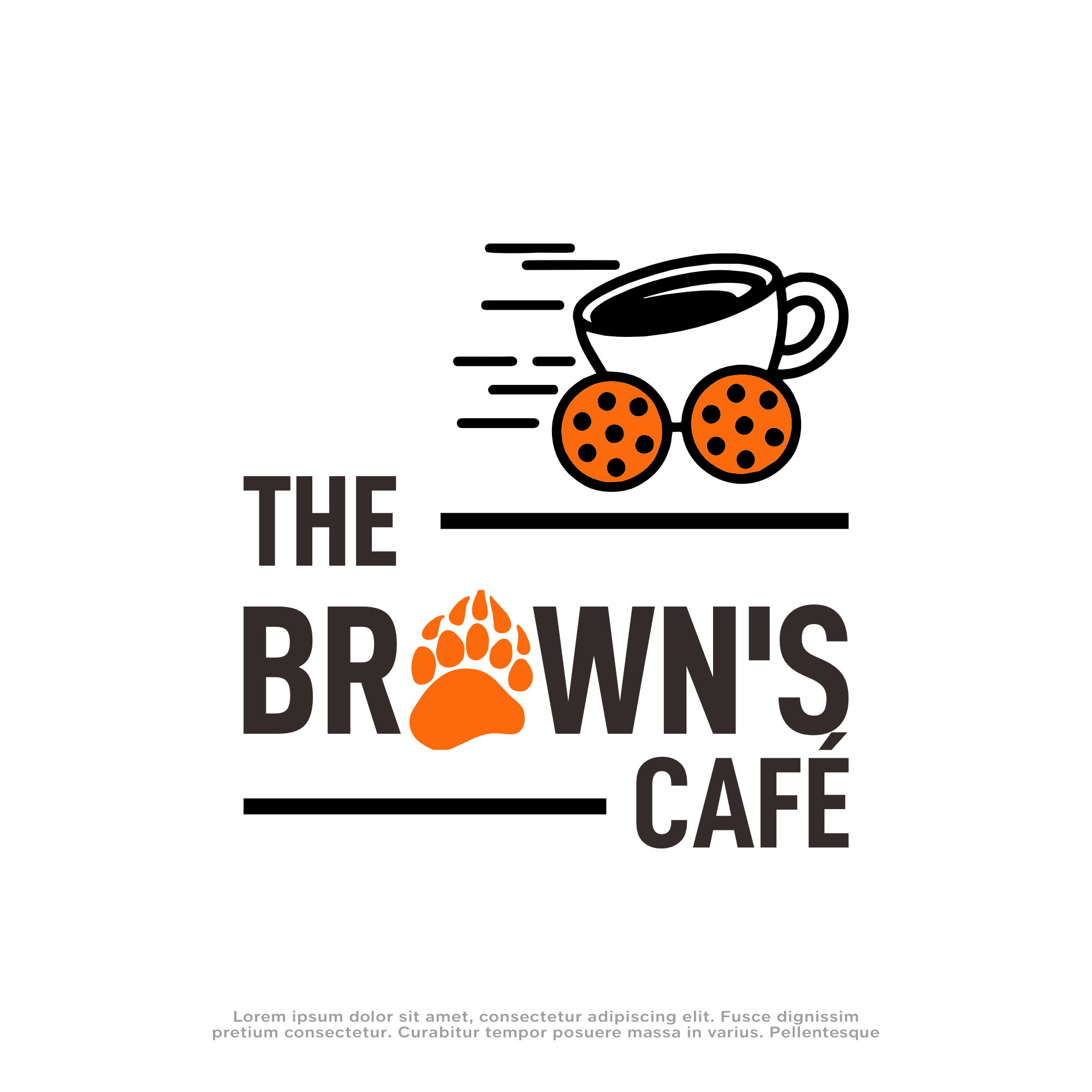 Logo Design by win it for PCS Property Services Ltd. | Design #33708739