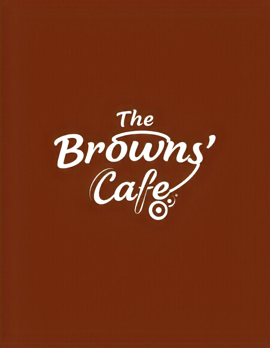 Logo Design by Sumana for PCS Property Services Ltd. | Design #33731701