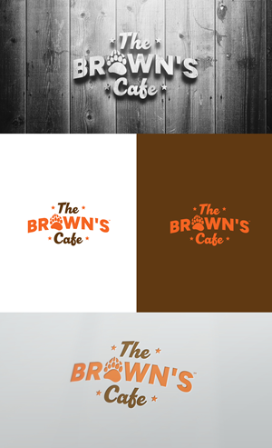 Logo Design by GLDesigns for PCS Property Services Ltd. | Design: #33706132