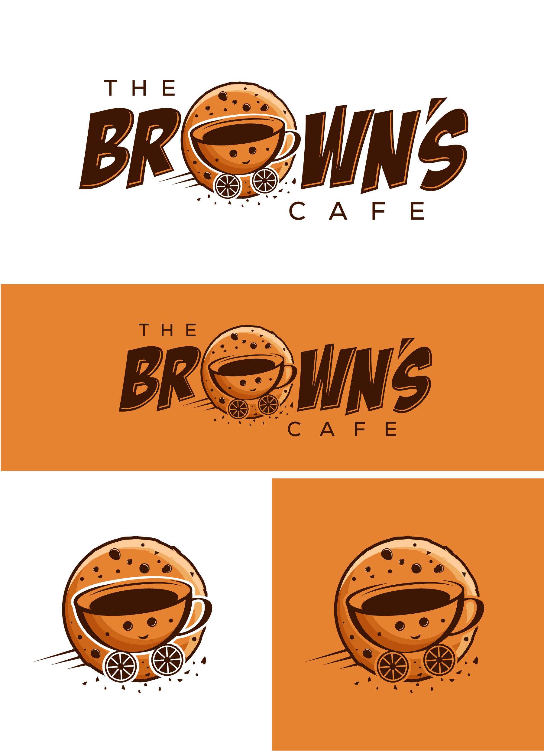 Logo Design by debdesign for PCS Property Services Ltd. | Design #33702616