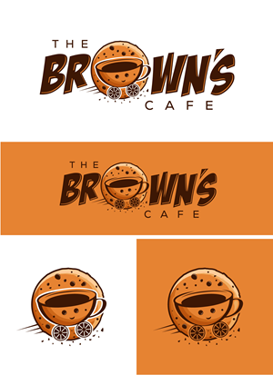 Logo Design by debdesign for PCS Property Services Ltd. | Design: #33702616