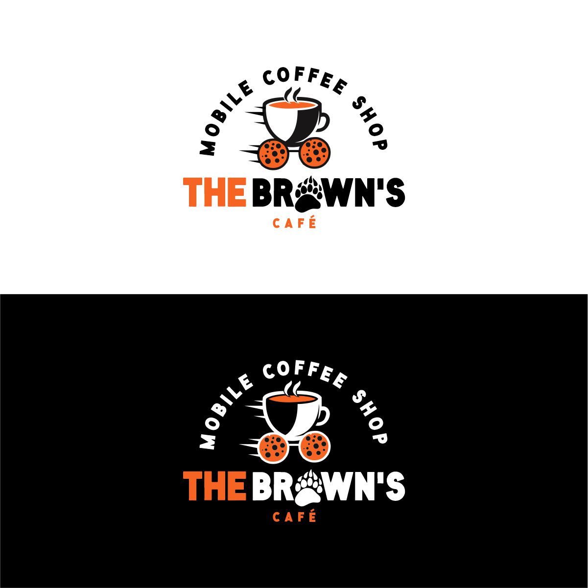 Design de Logo par creative.bugs pour PCS Property Services Ltd. | Design #33709792