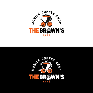 Logo Design by creative.bugs for PCS Property Services Ltd. | Design: #33709792