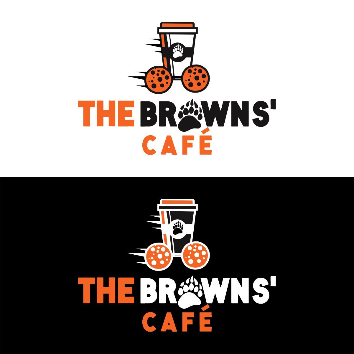 Logo Design by creative.bugs for PCS Property Services Ltd. | Design #33717335