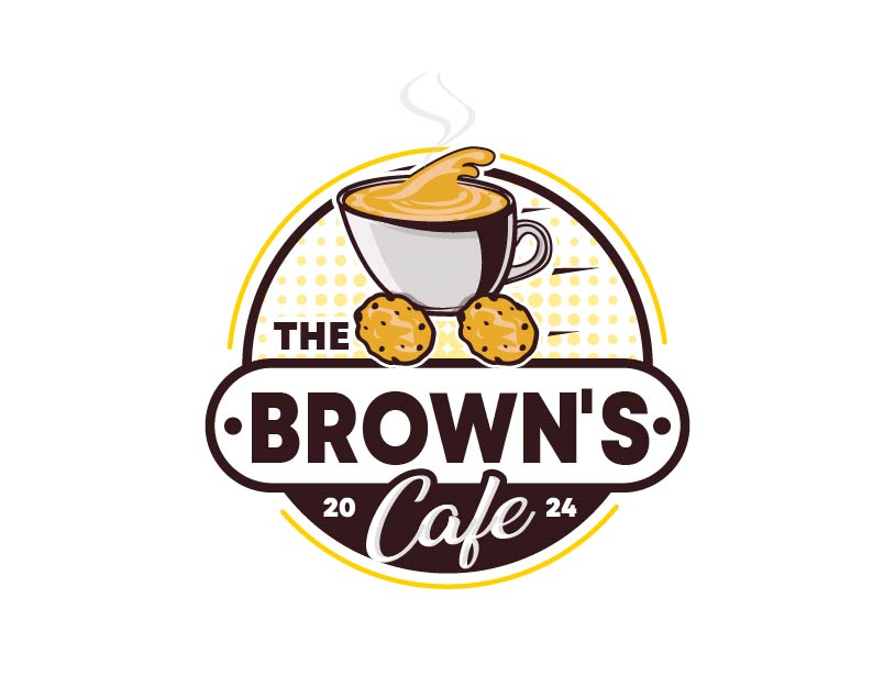 Logo Design by Dream Logo Design for PCS Property Services Ltd. | Design #33705784