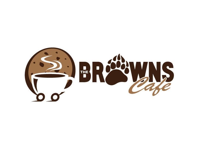 Design de Logo par Dream Logo Design pour PCS Property Services Ltd. | Design #33705785