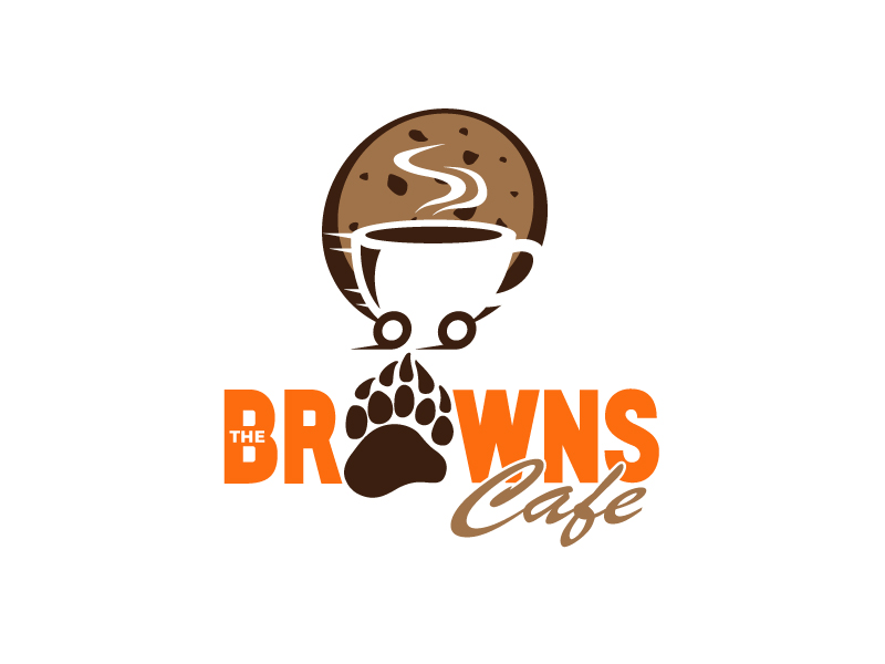 Logo Design by Dream Logo Design for PCS Property Services Ltd. | Design #33719133
