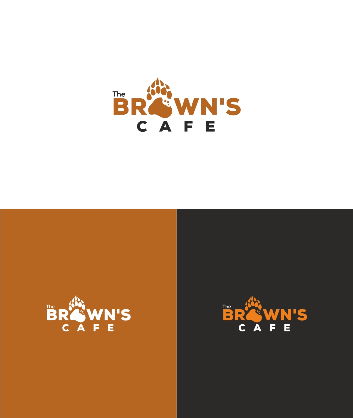 Logo-Design von Dave Paresh für PCS Property Services Ltd. | Design #33722871