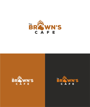 Logo Design by Dave Paresh for PCS Property Services Ltd. | Design #33722871