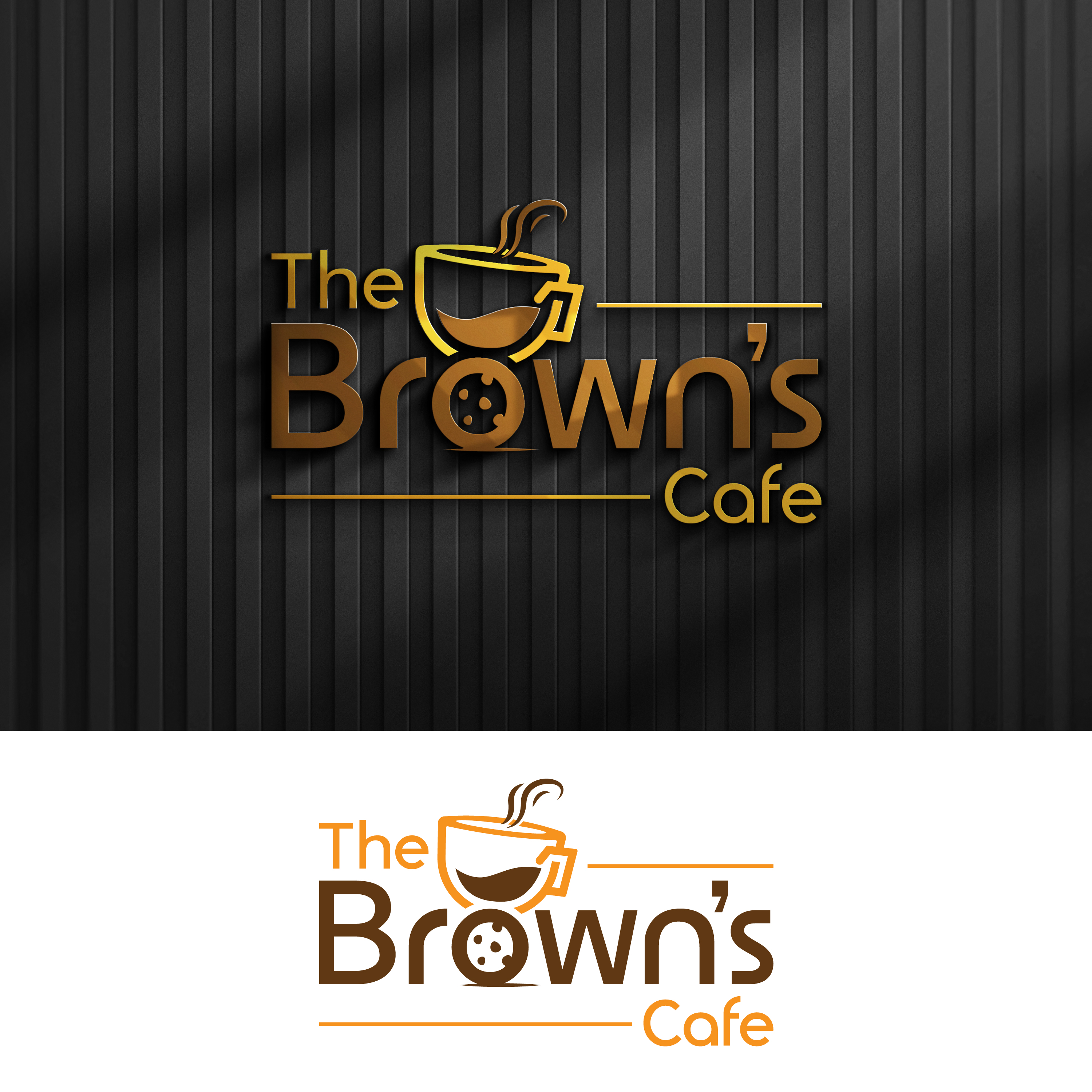 Logo Design by Impressive Designs for PCS Property Services Ltd. | Design #33703464