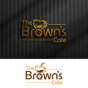 Logo Design by Impressive Designs for PCS Property Services Ltd. | Design #33703464