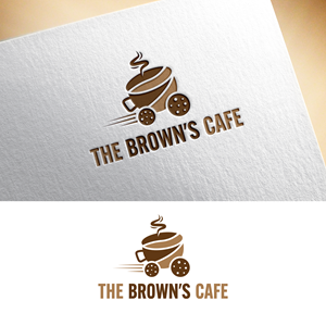 Logo Design by Impressive Designs for PCS Property Services Ltd. | Design: #33703465