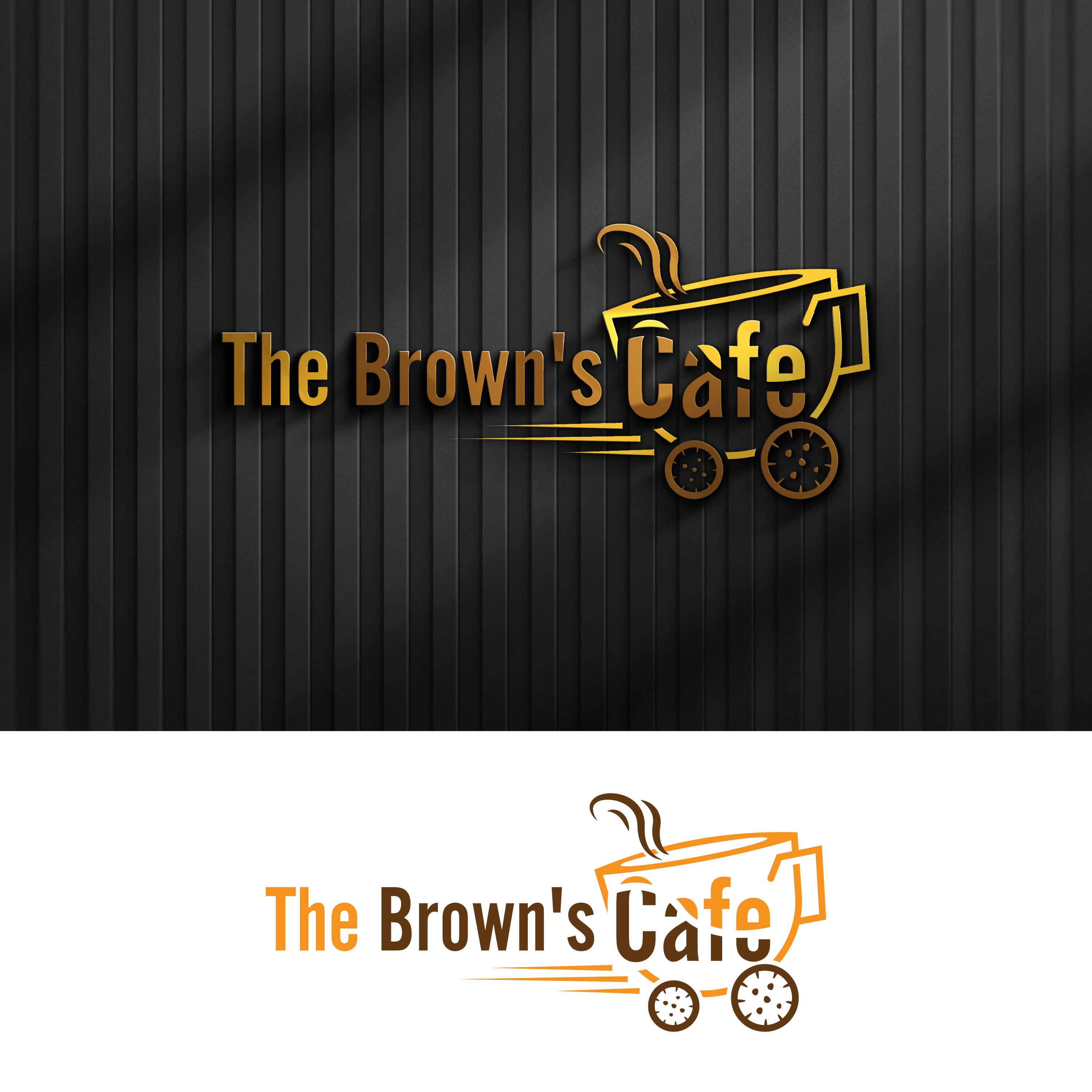 Logo Design by Impressive Designs for PCS Property Services Ltd. | Design #33703466