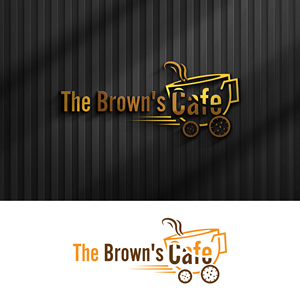 Logo Design by Impressive Designs for PCS Property Services Ltd. | Design: #33703466