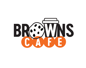 Logo Design by CptCil 2023