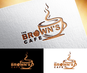 Logo Design by step forward 2 for PCS Property Services Ltd. | Design: #33703386