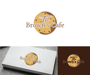 Logo Design by Ansh Design for PCS Property Services Ltd. | Design: #33705026