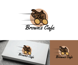 Logo Design by Ansh Design for PCS Property Services Ltd. | Design: #33705027