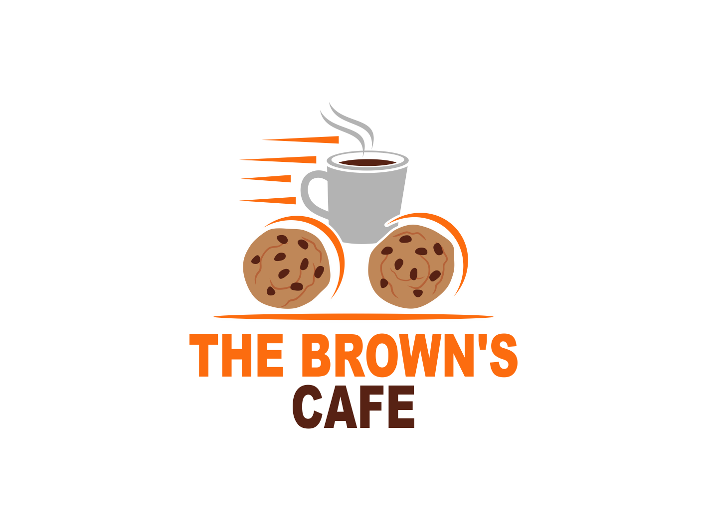 Design de Logo par BNdesigner pour PCS Property Services Ltd. | Design #33725032