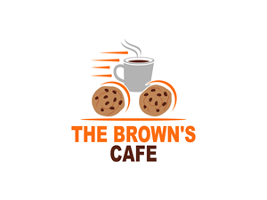 Design de Logo par BNdesigner pour PCS Property Services Ltd. | Design : #33725032