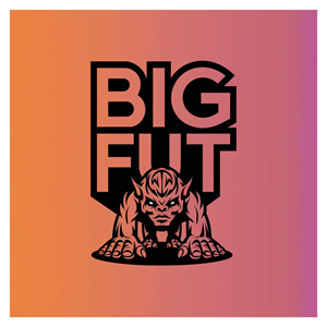 Design de T-shirt par DesignPack pour Big Fut LLC | Design : #33726932