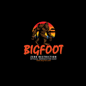 Design de T-shirt par bethmage janaka pour Big Fut LLC | Design : #33741923