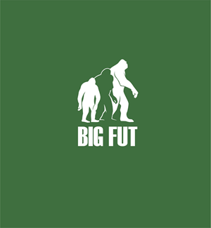 T-shirt Design by ivan29