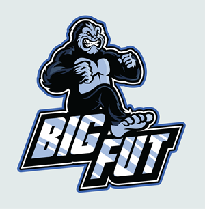 T-shirt Design by Cody Rostron