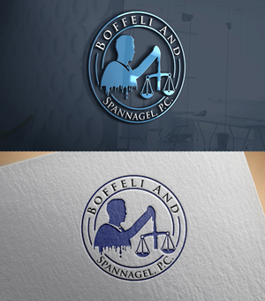 Logo Design by 24ksunny for this project | Design: #33701524