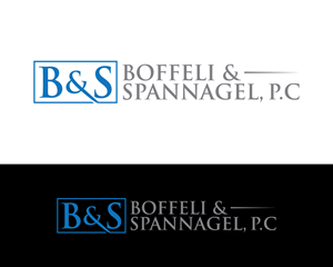 Logo Design by Box Graphic for this project | Design: #33706795