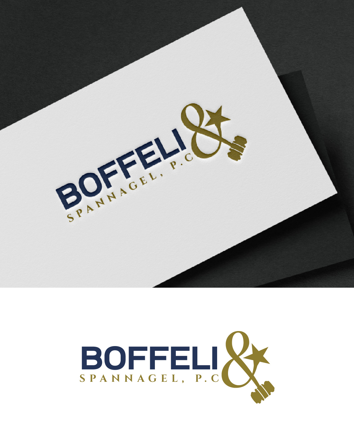 Logo Design by Loknath for this project | Design #33703965