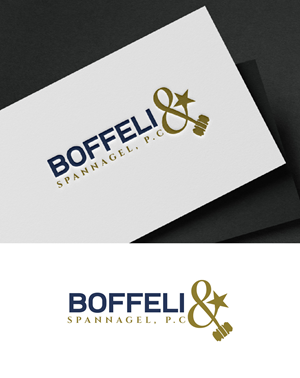 Logo Design by Loknath for this project | Design: #33703965