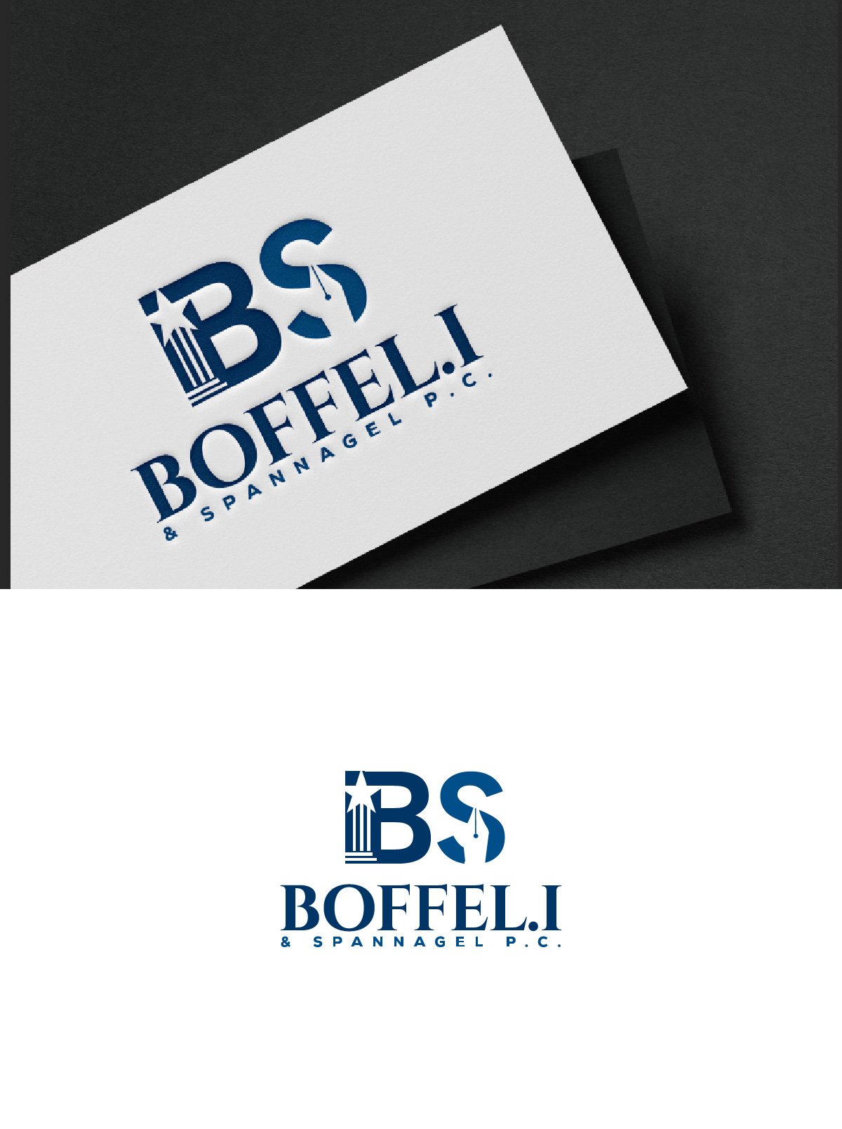 Logo Design by Loknath for this project | Design #33703966