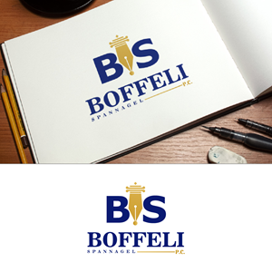 Logo Design by Loknath for this project | Design: #33704387