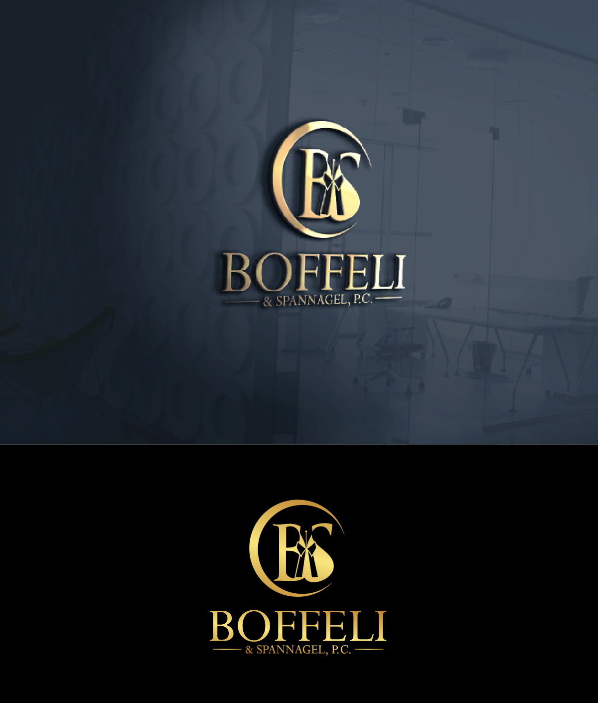 Logo Design by Loknath for this project | Design #33704389