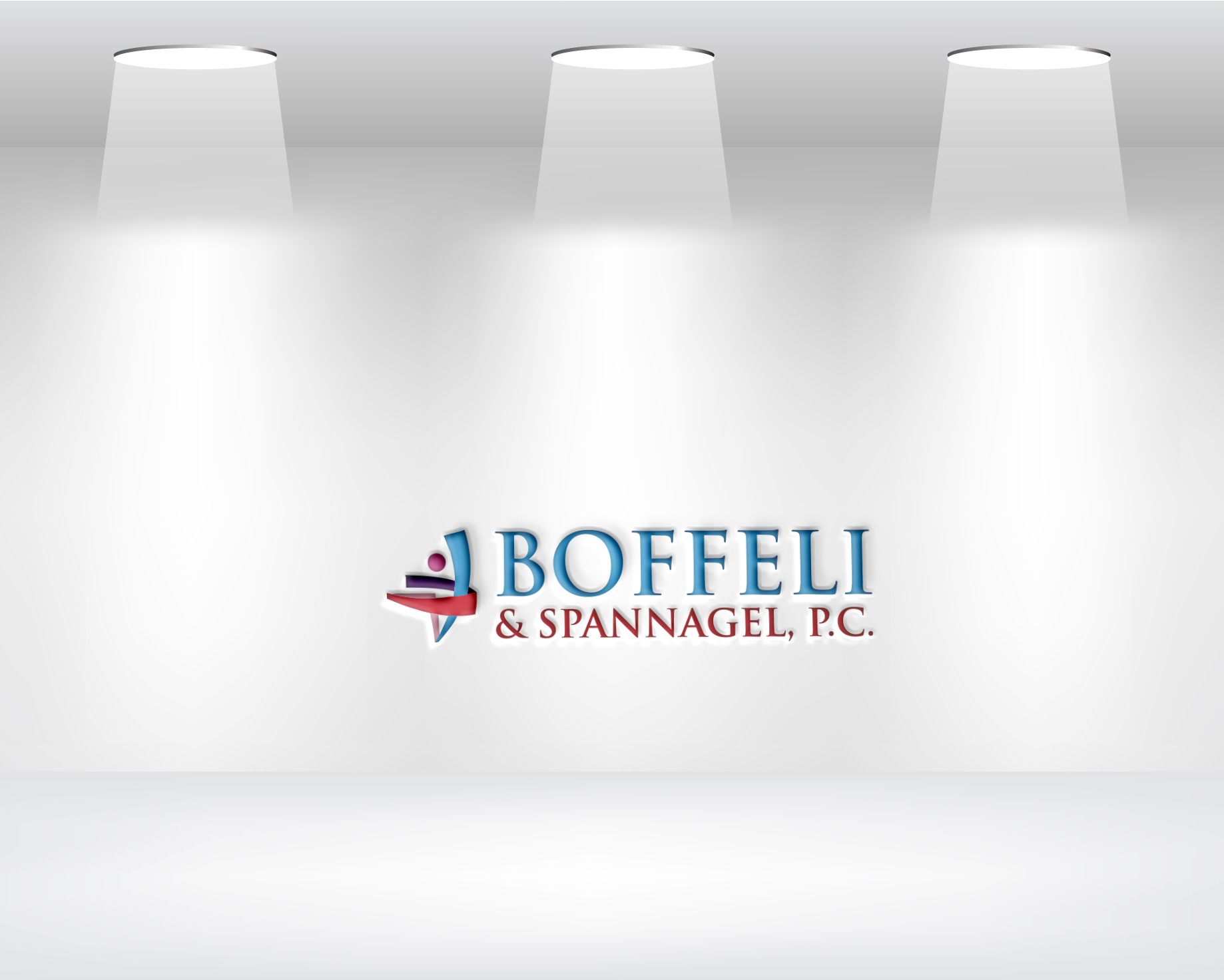 Design de Logo par Daniel Khan pour ce projet | Design #33709804