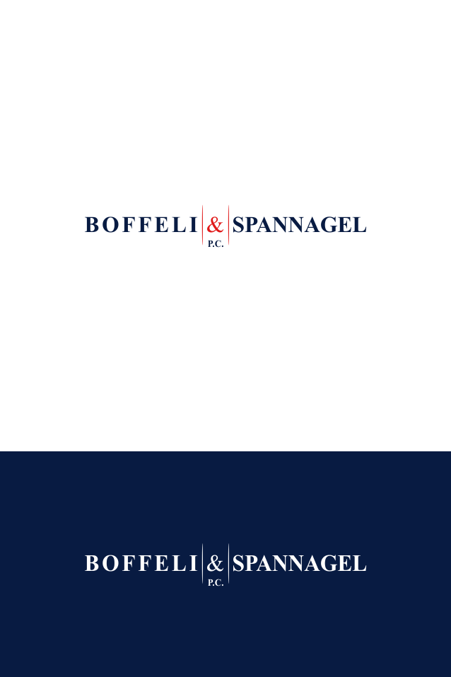 Logo Design by Tubeng for this project | Design #33727581