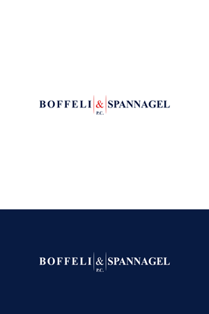 Logo Design by Tubeng