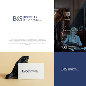 Logo Design by SanaPixel for this project | Design: #33701654