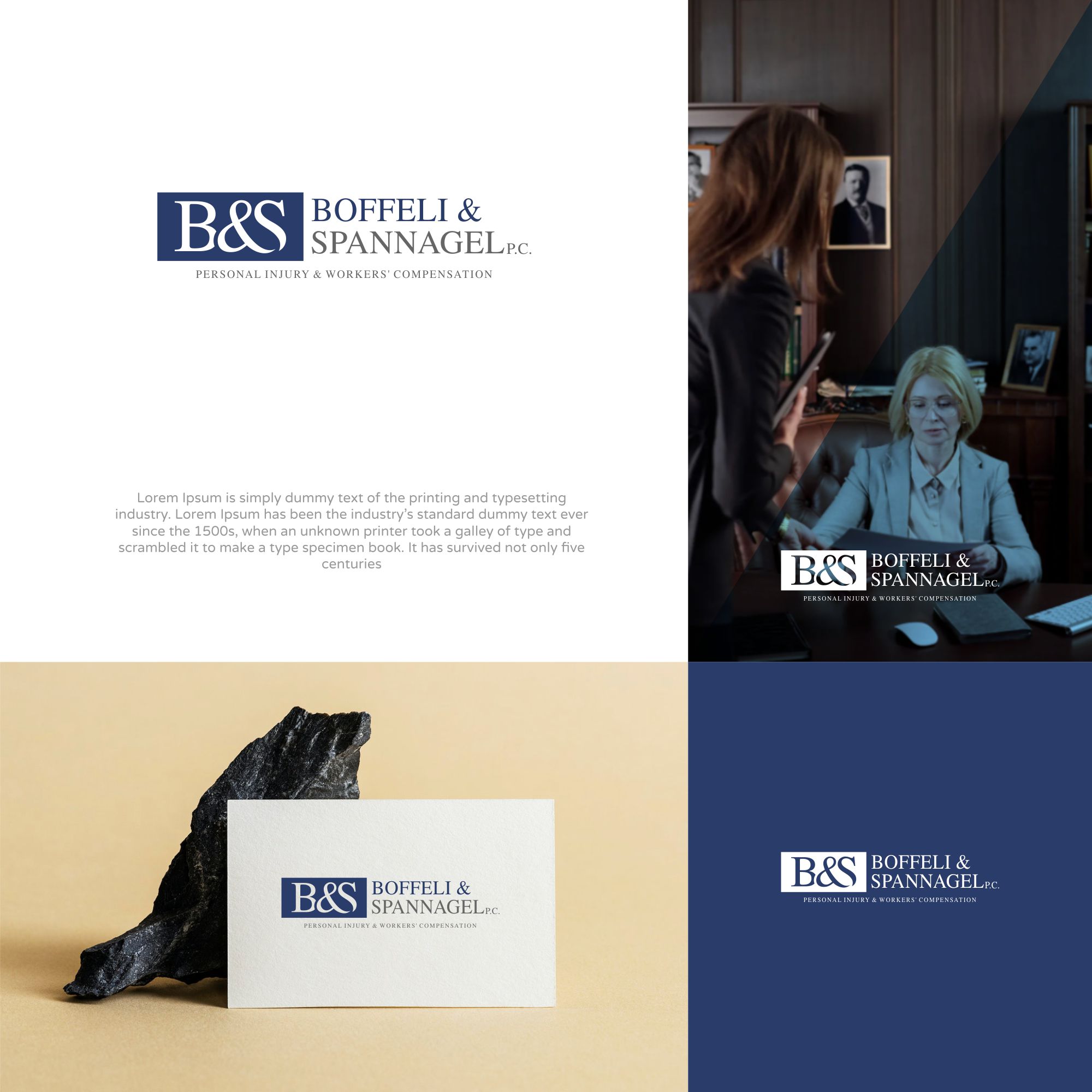 Logo Design by SanaPixel for this project | Design #33701657