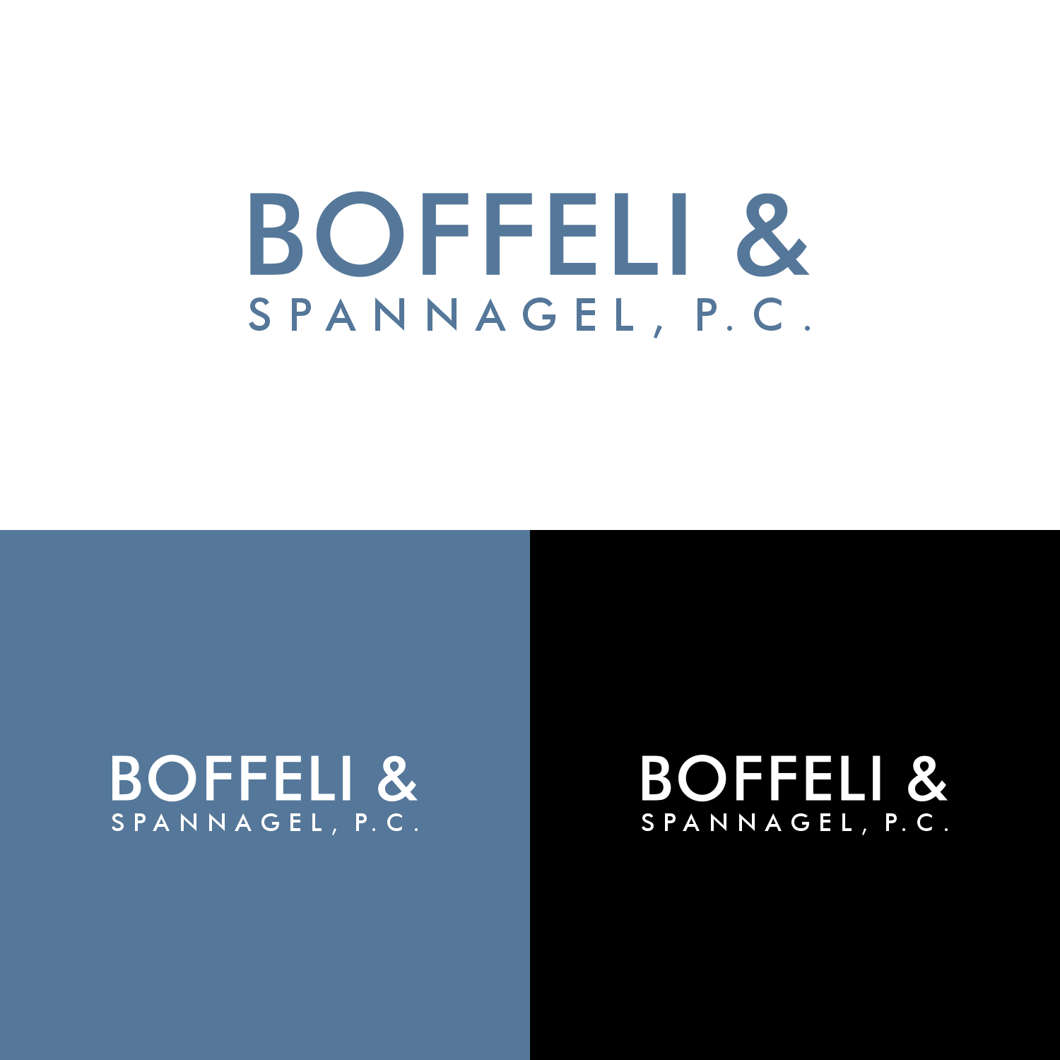 Design de Logo par okta5 pour ce projet | Design #33705508