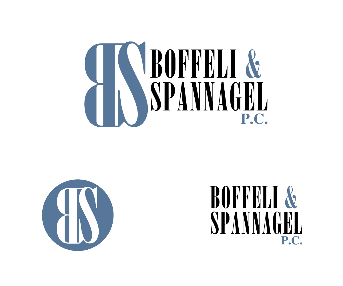 Logo Design by Paint-Tools for this project | Design #33704040
