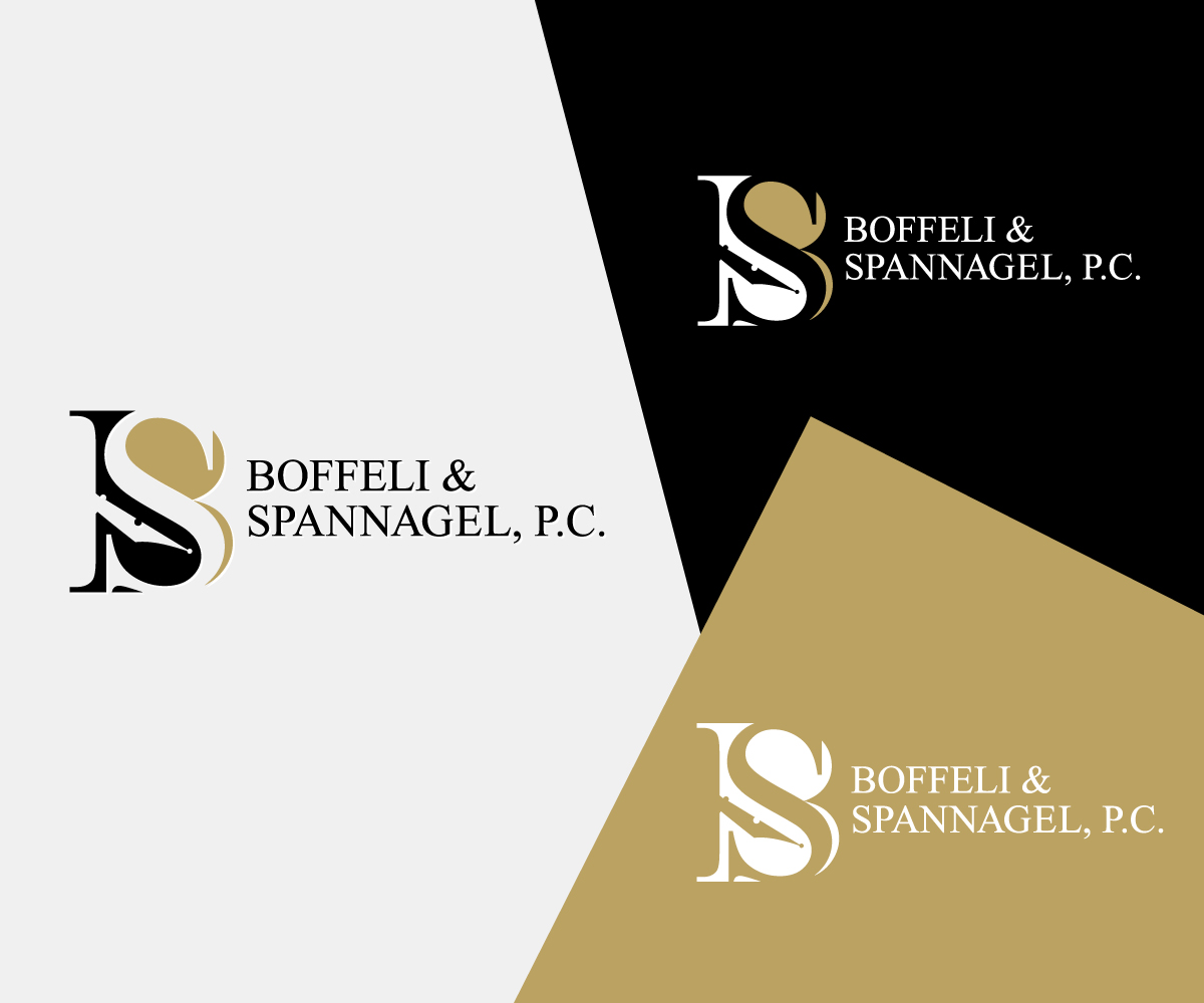 Logo Design by Paint-Tools for this project | Design #33704041