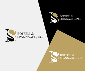 Logo Design by Paint-Tools for this project | Design: #33704041