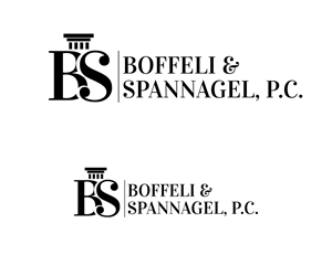 Logo Design by Paint-Tools for this project | Design: #33704042