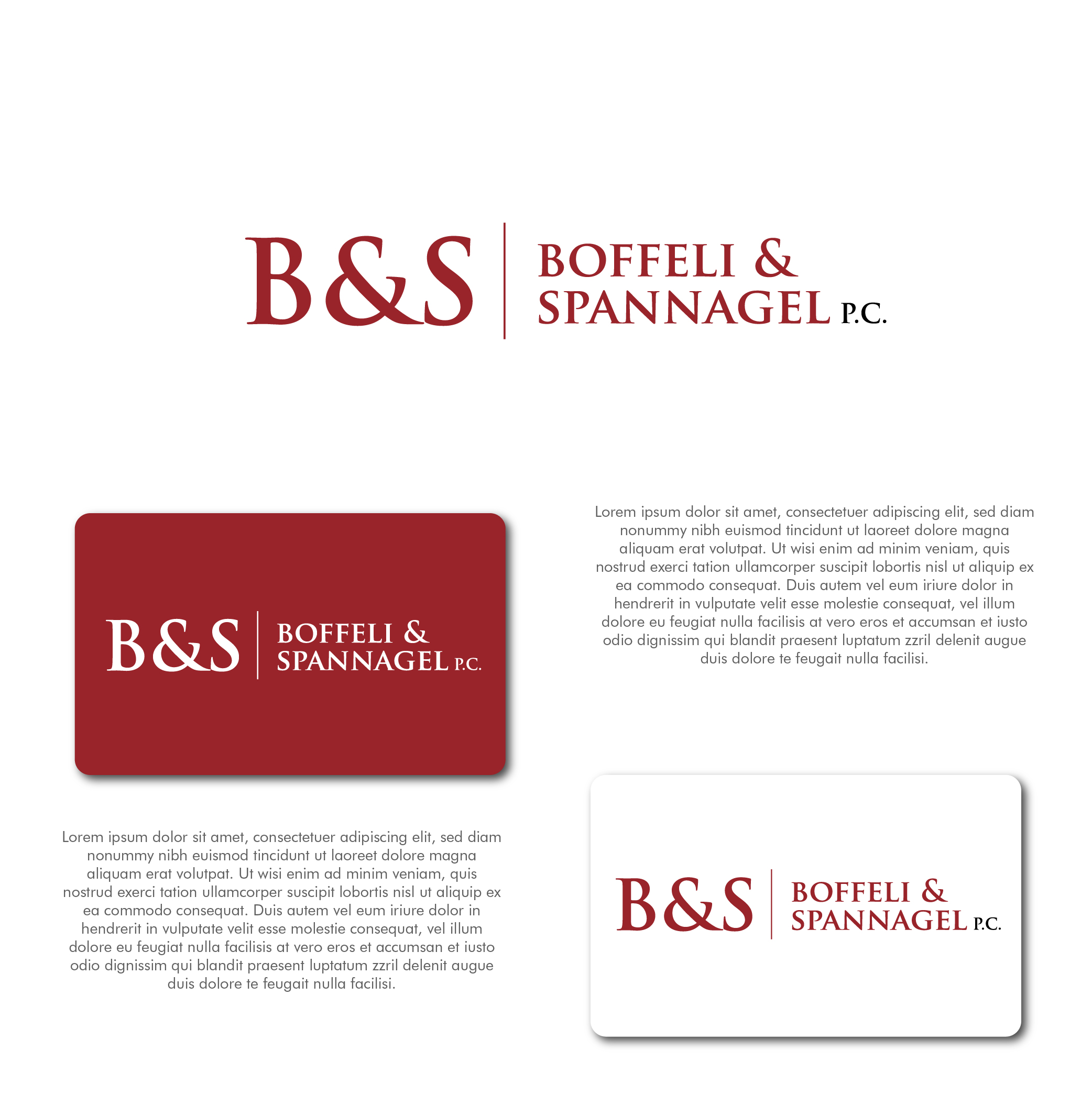 Logo Design by Graphixpointt for this project | Design #33703195