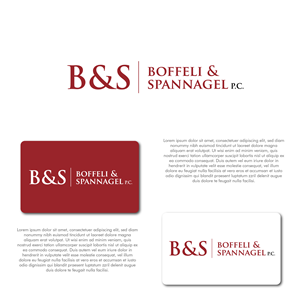 Logo Design by Graphixpointt for this project | Design: #33703195